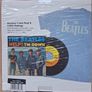 The Beatles Help 7" Box Set Image 3