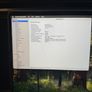 MacBook Pro 16 2019 i7/16GB/512SSD/570c Image 4