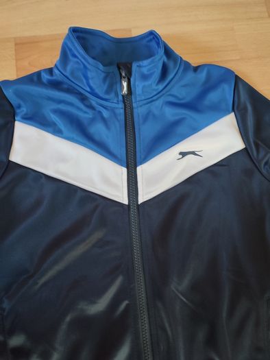 Tracksuit Junior - never worn