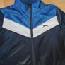 Tracksuit Junior Image 2