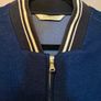 Zara mens cardigan - size M Image 2