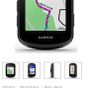 1 month garmin bundle Image 3