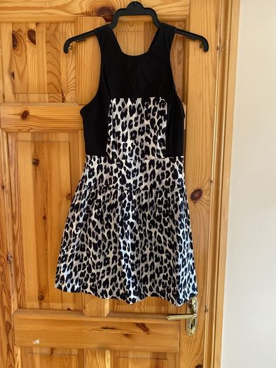 French Connection Dress s8
