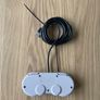 8bitdo Sn30 Pro Usb Image 2