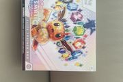 Pokemon TCG Prismatic Evolution ETB