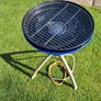 Cadac - Portable BBQ Image 8