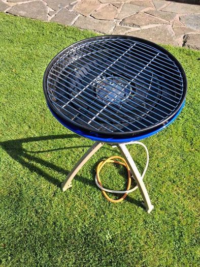 Cadac - Portable BBQ