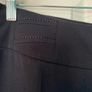 Office trousers Image 2