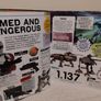 Star Wars, Everything You Need To Know Large Hardback Book Image 6