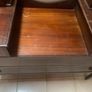Antique Dressing Table Image 4