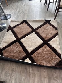 carpet for sale