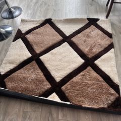 carpet for sale