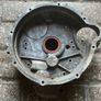 classic mini parts Image 5