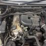 breaking bmw e46 3series coupe Image 7