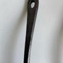 Copper ladle and skimmer Image 5