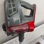BELDRAY Corder Vertical Vacuum Cleaner Model No BEL0769NHSMFOB, in excellent condition Image 7