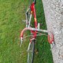 vintage bike Image 3