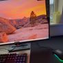 Asus Oled 4k 240hz 27" Image 2