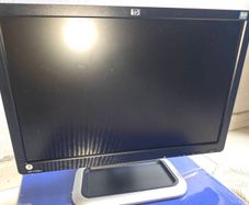 Hp monitor