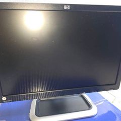 Hp monitor