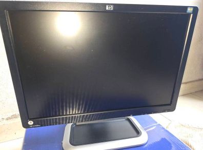 Hp monitor