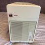 Thermaltake TR100 | Mini Tower | Super Compact | Matcha Green Image 3