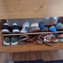 shoerack Image 2