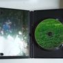 Lightening Bolt - The Power Of Salad & Milkshakes - DVD. Image 3