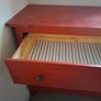 Hemnes 3 drawer chest Image 2