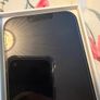 iPhone 13 Midnight (Black) 128GB Very Good Condition Sim Unlocked Image 5