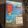 Shark Tale DVD Image 3