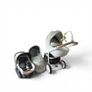 Baby Pram ( 3 Sets) for Baby 0-5 Years Range Image 4