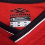 Manchester United Image 3