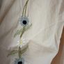 Mint Velvet dress for sale Image 9