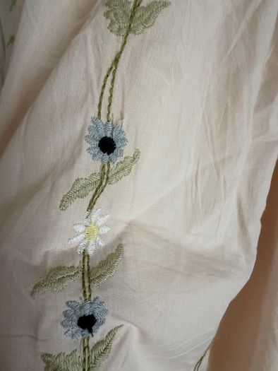 Mint Velvet dress for sale