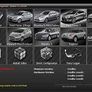 UCDS Pro for Ford UCDS Pro+ V1.27.001 Full Functions with 35 Tokens UCDS Pro OBD2 Diagnostic Cable Full License UCDS Image 2