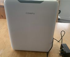 Dehumidifier