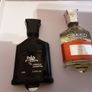 Creed For Men Gift Set, ideal gift Image 6
