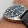 Vintage PORTA Automatic men's Watch Image 3