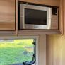 Caravan Image 10