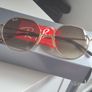 Brand new Ray Bans Image 2