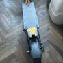 Kukirin e-scooter Image 3