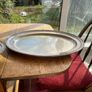 Antique silverware Image 3