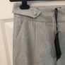 new warehouse trousers size 6 - rrp E84 Image 6