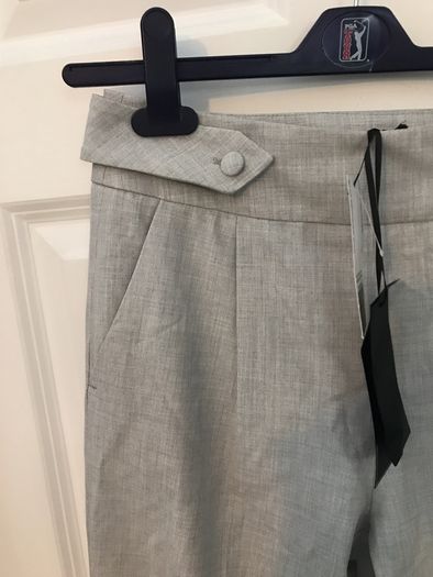 new warehouse trousers size 6 - rrp E84