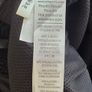 Patagonia Fleece Jacket Mens XL Image 8