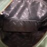 GOLA retro messenger bag Image 10