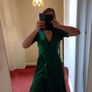 Ladies' clothes mix size 06-10 Image 2