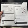 Secretlab Laptop Mount Attachment Image 4