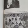 New magic Johnson book Image 4
